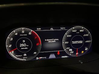 Seat Leon 1.5 eTSI FR Intense DSG 150pk picture 18