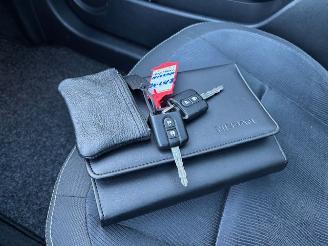 Nissan Qashqai 1.6 Connect Edition Pano picture 15