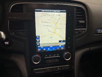 Renault Mégane 1.5 GT-Line picture 15