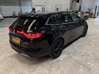 Renault Mégane 1.5 GT-Line picture 2