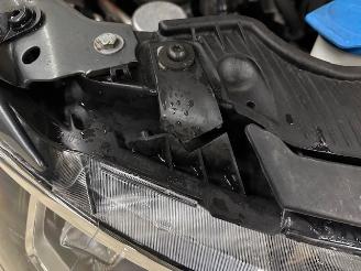 Seat Ibiza 1.0 Tsi Connect Pano 81kw110pk  Nap picture 14