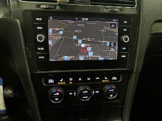 Volkswagen Golf 1.0 TSI Comfort 5-drs Nap picture 12