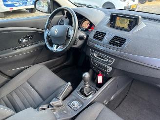 Renault Mégane 1.2 Tce Limited picture 11