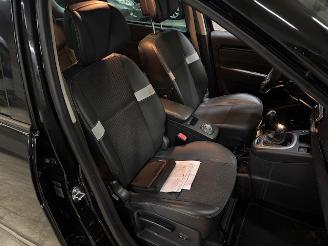 Renault Grand-scenic 1.2 TCe Bose 7-pers picture 14