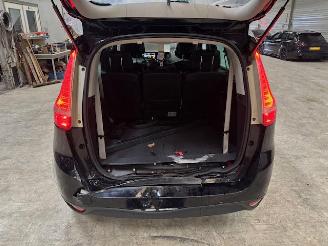 Renault Grand-scenic 1.2 TCe Bose 7-pers picture 10