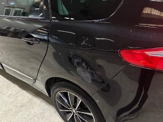 Renault Grand-scenic 1.2 TCe Bose 7-pers picture 9