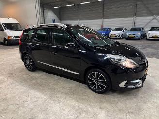 Renault Grand-scenic 1.2 TCe Bose 7-pers picture 2