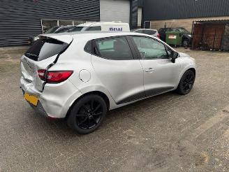 Renault Clio 1.5 DCI 5-drs airco picture 5