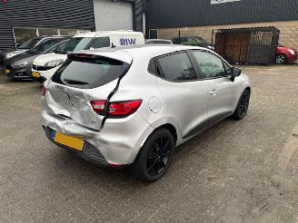 Renault Clio 1.5 DCI 5-drs airco picture 4