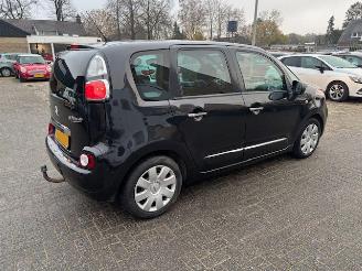 Citroën C3 picasso 1.6 VTI AURA  Pano Exclusive  120pk picture 3