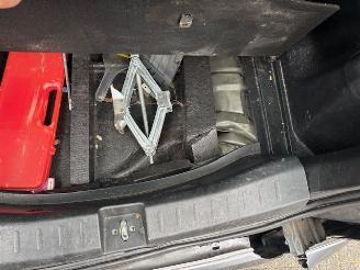 Honda Jazz 1.2 S 5-drs airco picture 8