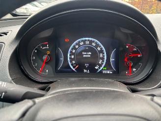 Opel Insignia 1.6 CDTI Business+  136pk picture 14