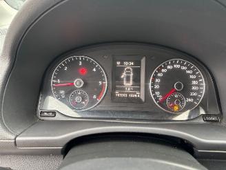 Volkswagen Caddy maxi 1.6 TDI MAXI Airco NAP picture 13