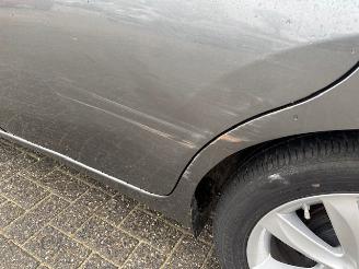 Nissan Note 1.2  Connect Edition Automaat (km 53.306 NAP) picture 8