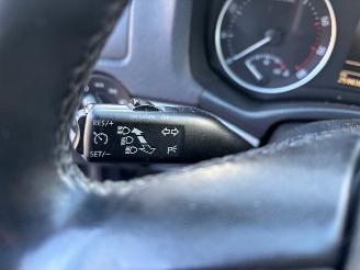 Skoda Octavia 1.2 TSI Elegance Clima picture 14