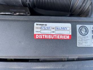 Volkswagen Golf 1.2 TSI 5-drs airco picture 11