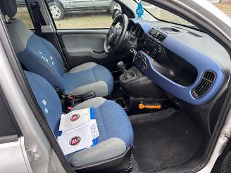 Fiat Panda 0.9 Twinair Lounge airco picture 7