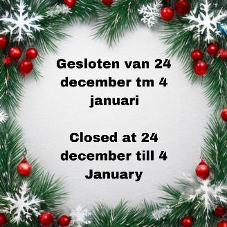 krockskadad bil auto Audi A1  2026/1