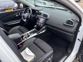 Renault Kadjar 1.3 TCE  Automaat  Bose (km 42.169) picture 12