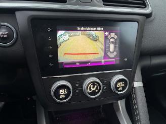 Renault Kadjar 1.3 TCE  Automaat  Bose (km 42.169) picture 18