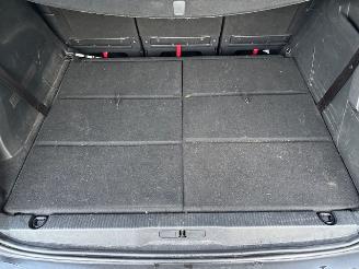 Peugeot 5008 1.2 Puretech Premium 7-pers picture 15