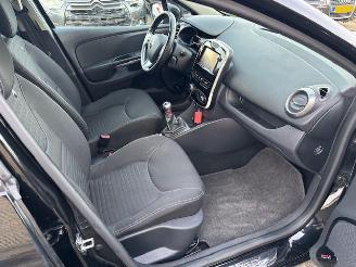 Renault Clio 1.2 16v 5-drs clima picture 8