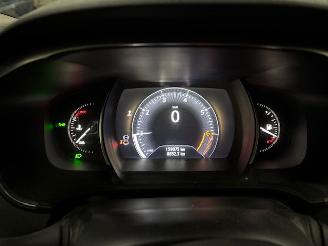 Renault Mégane 1.2 TCe Zen picture 13