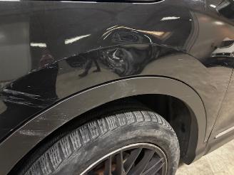 Nissan Qashqai 1.2 Acenta Clima picture 10