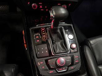 Audi A7 3.0 TFSI Sportback Plus picture 21