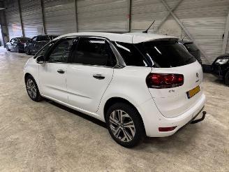 Citroën C4-picasso 1.6 Vti Intensive pano picture 5