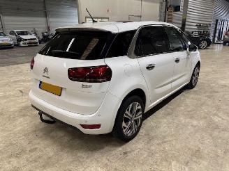 Citroën C4-picasso 1.6 Vti Intensive pano picture 3