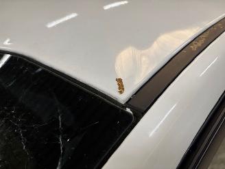 Kia Picanto 1.2 5-drs X-Line Clima (km 26.661 Nap) picture 13