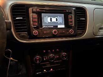 Volkswagen Beetle 1.2 Tsi Design picture 15