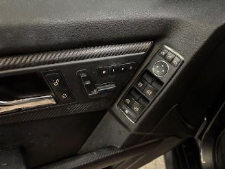 Mercedes Glk-klasse 350 4Matic  272pk picture 15