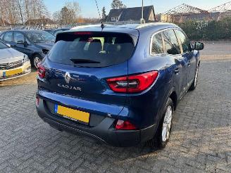 Renault Kadjar 1.2 TCe  Intense  NAP picture 4