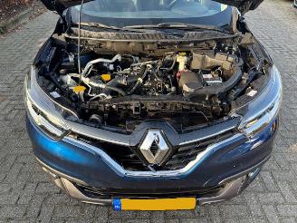 Renault Kadjar 1.2 TCe  Intense  NAP picture 11