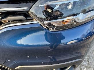 Renault Kadjar 1.2 TCe  Intense  NAP picture 8