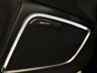 Audi A1 1.4 TFSI  Automaat  122pk picture 14