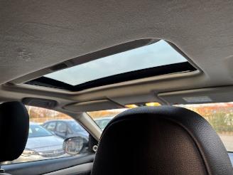 Mitsubishi Outlander 2.0 PHEV Instyle  NAP picture 16