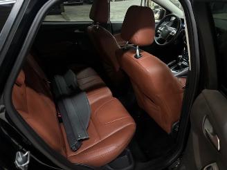 Ford Focus 1.6 TDCI Titanium clima picture 10