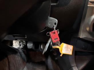 Daihatsu Terios 1.5 16v Explore 2WD Nap picture 13