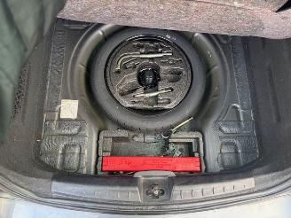 Seat Altea xl 1.2 TSI Chill Out Clima picture 8