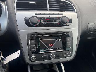 Seat Altea xl 1.2 TSI Chill Out Clima picture 12