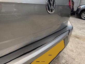 Volkswagen Golf 1.0 TSI Comfort 5-drs clima navi picture 6