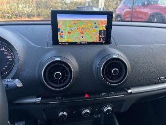 Audi A3 1.0 TFSI  Sportback picture 13