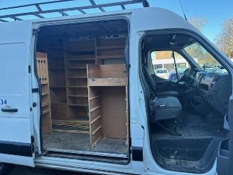 Renault Master 2.3 DCI L2H2 131PK  NAP picture 12