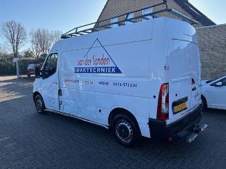 Renault Master 2.3 DCI L2H2 131PK  NAP picture 5