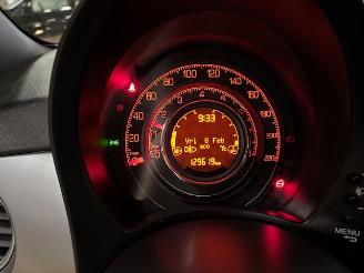 Fiat 500S 0.9 Twinair NAP picture 15