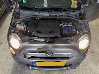Fiat 500S 0.9 Twinair NAP picture 9