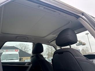 Citroën C4-picasso 1.6 VTI Tendance clima picture 9